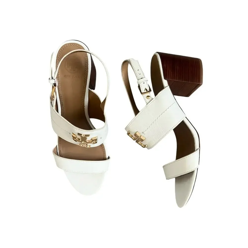 Tory Burch tory burch